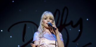 singer duffy 1200x630.jpg