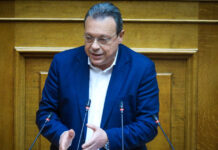 Σωκράτης Φάμελλος: Η αποστολή δυνάμεων στην Κύπρο επιβεβαιώνει την ανάγκη για Συμβούλιο Πολιτικών Αρχηγών siriza sokratis famellos 1200x630.jpg