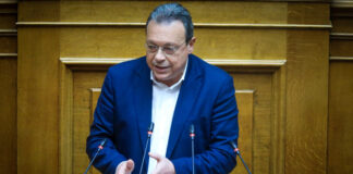 siriza sokratis famellos 1200x630.jpg