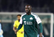 sissoko 1200x630.jpg