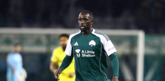 sissoko 1200x630.jpg