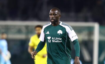 sissoko 1200x630.jpg