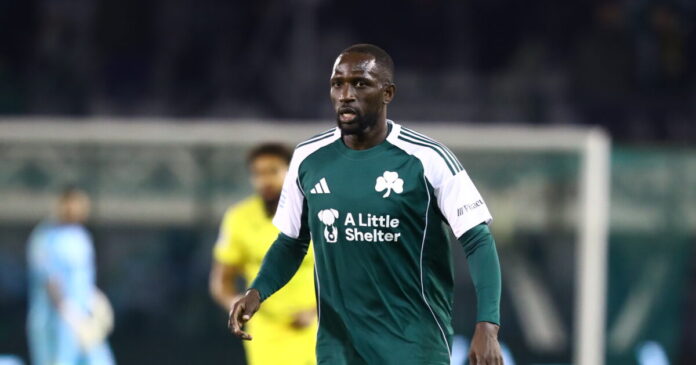 sissoko 1200x630.jpg