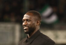 sissoko 2 1200x630.jpg