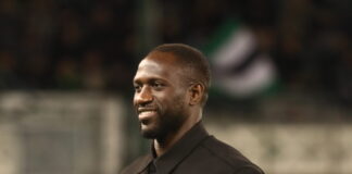 sissoko 2 1200x630.jpg