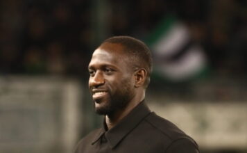 sissoko 2 1200x630.jpg