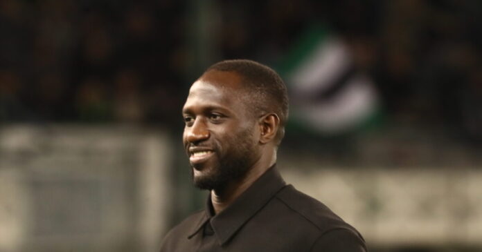 sissoko 2 1200x630.jpg