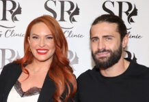 sissu xrhstidou konstantinos vasalos 1200x630.jpg