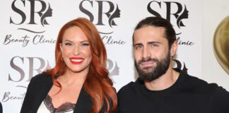 sissu xrhstidou konstantinos vasalos 1200x630.jpg