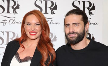 sissu xrhstidou konstantinos vasalos 1200x630.jpg