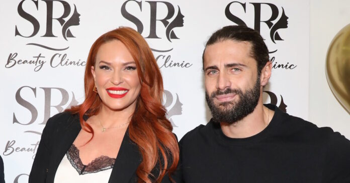 sissu xrhstidou konstantinos vasalos 1200x630.jpg