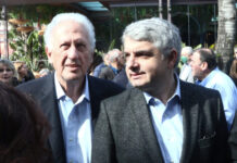 skandalidis konstantinopoulos 1200x630.jpg