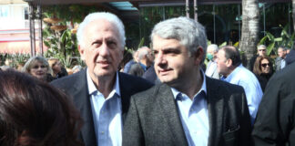 skandalidis konstantinopoulos 1200x630.jpg