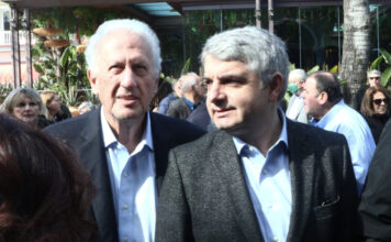 skandalidis konstantinopoulos 1200x630.jpg