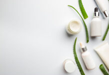skin care cosmetology products 618x412.jpg