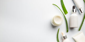 skin care cosmetology products 618x412.jpg