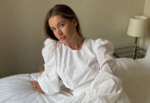 Οι καλύτερες αντιγηραντικές κρέμες κάτω από 30€ που κάνουν θαύματα στο δέρμα skincarekrem.jpg