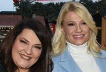 skorda zarifi 1200x630.jpg