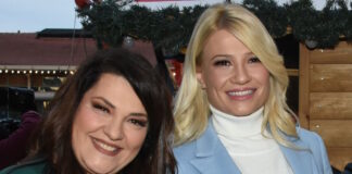 skorda zarifi 1200x630.jpg