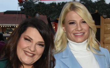 skorda zarifi 1200x630.jpg