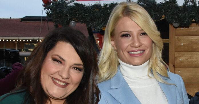 skorda zarifi 1200x630.jpg