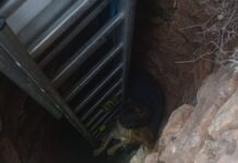 skylos pigadi 1 1200x630.jpg