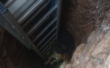 skylos pigadi 1 1200x630.jpg