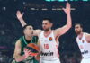 sloukas papanikolaou 1200x630.jpg