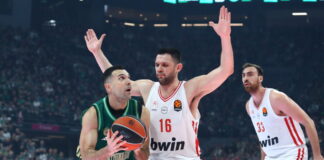 sloukas papanikolaou 1200x630.jpg