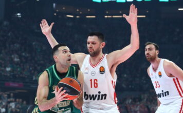 sloukas papanikolaou 1200x630.jpg