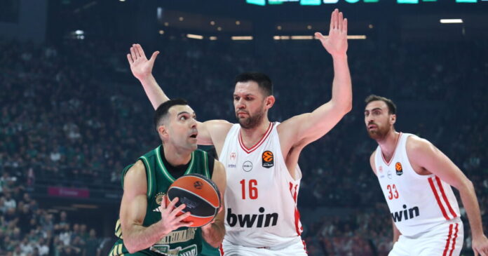 sloukas papanikolaou 1200x630.jpg sloukas papanikolaou 1200x630.jpg