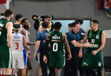 sloukas tomason 1200x630.jpg