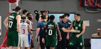 sloukas tomason 1200x630.jpg