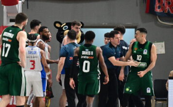 sloukas tomason 1200x630.jpg