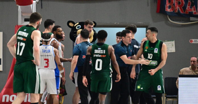 sloukas tomason 1200x630.jpg