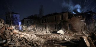 sloviansk ukraine russia reuters 1 1200x630.jpg