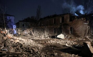 sloviansk ukraine russia reuters 1 1200x630.jpg