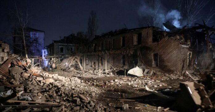 sloviansk ukraine russia reuters 1 1200x630.jpg sloviansk ukraine russia reuters 1 1200x630.jpg