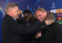 smaihel grab 1200x630.jpg