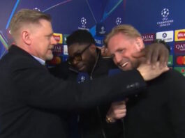 smaihel grab 1200x630.jpg