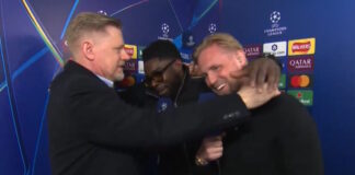 smaihel grab 1200x630.jpg