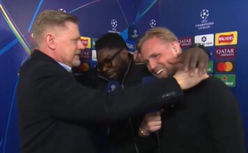 smaihel grab 1200x630.jpg