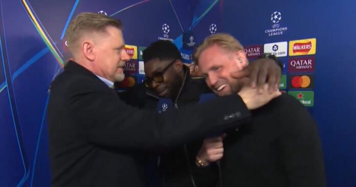 smaihel grab 1200x630.jpg