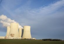 small modular reactors smrs 1200x630.jpg