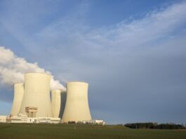 small modular reactors smrs 1200x630.jpg