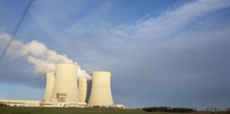 small modular reactors smrs 1200x630.jpg