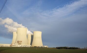 small modular reactors smrs 1200x630.jpg