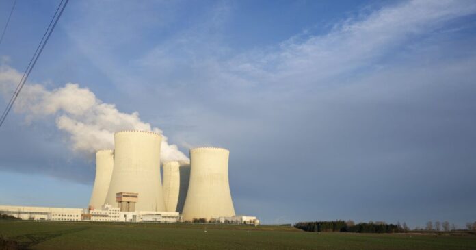 small modular reactors smrs 1200x630.jpg