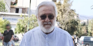 smaragdis ndp 1200x630.jpg