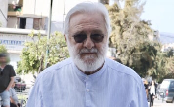 smaragdis ndp 1200x630.jpg